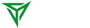 Consorzio Seven Logo